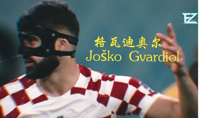 av在线电影观看