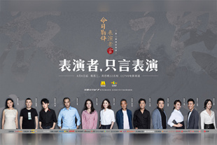 av在线电影观看